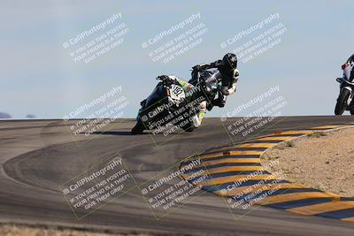 media/Dec-15-2023-Apex Assassins (Fri) [[91f19fb1c7]]/Trackday 1/Session 4 (Turn 12)/